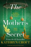 The Mother's Secret