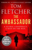 The Ambassador