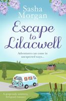 Escape to Lilacwell