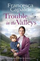 Trouble in the Valleys