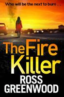 The Fire Killer