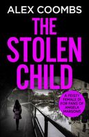 The Stolen Child