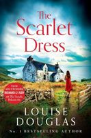 Louise Douglas Book List - FictionDB