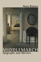 Middlemarch