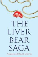 The Liver Bear Saga Angela &