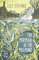 The Mermaid in the Millpond