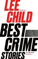 Best Crime Stories of the Year