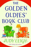 The Golden Oldies' Book Club