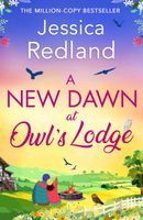 A New Dawn at Owl's Lodge