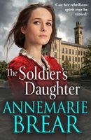 The Soldier's Daughter