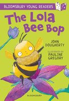 The Lola Bee Bop