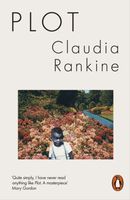 Claudia Rankine's Latest Book