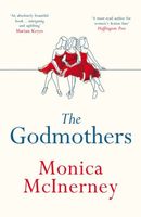 Monica McInerney's Latest Book