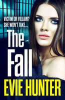 The Fall