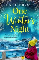 One Winter's Night