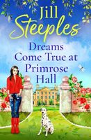 Dreams Come True at Primrose Hall