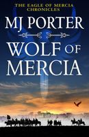 Wolf of Mercia