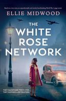 The White Rose Network