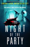 The Night of the Party