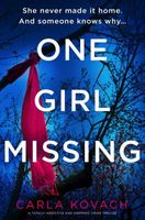 One Girl Missing