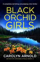 Black Orchid Girls