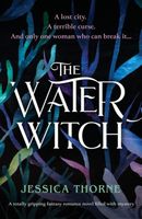 The Water Witch