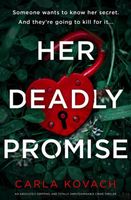 Her Deadly Promise