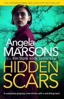 Hidden Scars