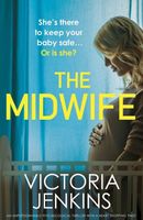 The Midwife