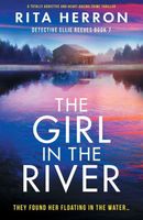 The Girl in the River