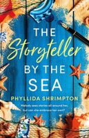 Phyllida Shrimpton's Latest Book