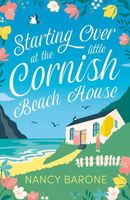 Starting Over at the Little Cornish Beach House