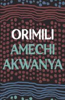 Amechi Akwanya's Latest Book