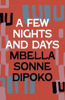 Sonne Dipoko's Latest Book