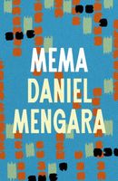 Daniel Mengara's Latest Book