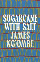 James Ng'ombe's Latest Book