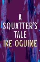 Ike Oguine's Latest Book