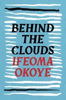 Ifeoma Okoye's Latest Book