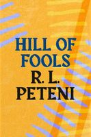 R.L. Peteni's Latest Book