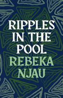 Rebeka Njau's Latest Book