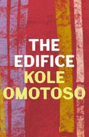 Kole Omotoso's Latest Book