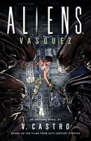 Vasquez V. Castro's Latest Book