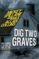 Dig Two Graves