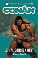 Conan