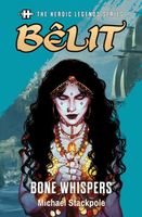 Belit: Bone Whispers