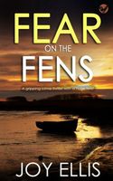 Fear on the Fens