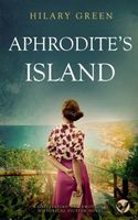 Aphrodite's Island