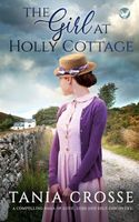 The Girl at Holly Cottage