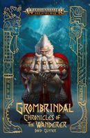 Grombrindal