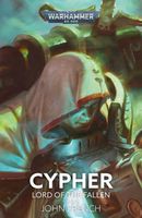 Cypher